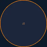 满冠娱乐 大赛评委 - 知名摄影师林小雨