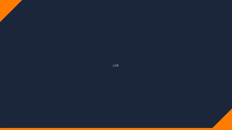 满冠娱乐 赛事直播画面 - 创作者正在展示精彩视频作品